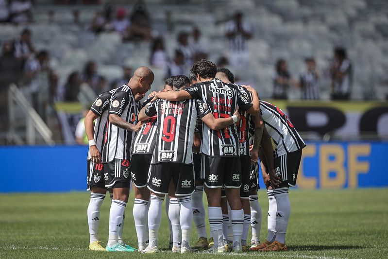 dc62733c-37ef-4017-925e-bcd5a6a515e9