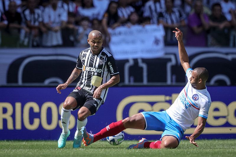 959934f6-9d3b-43b6-940d-67adb009f6bb