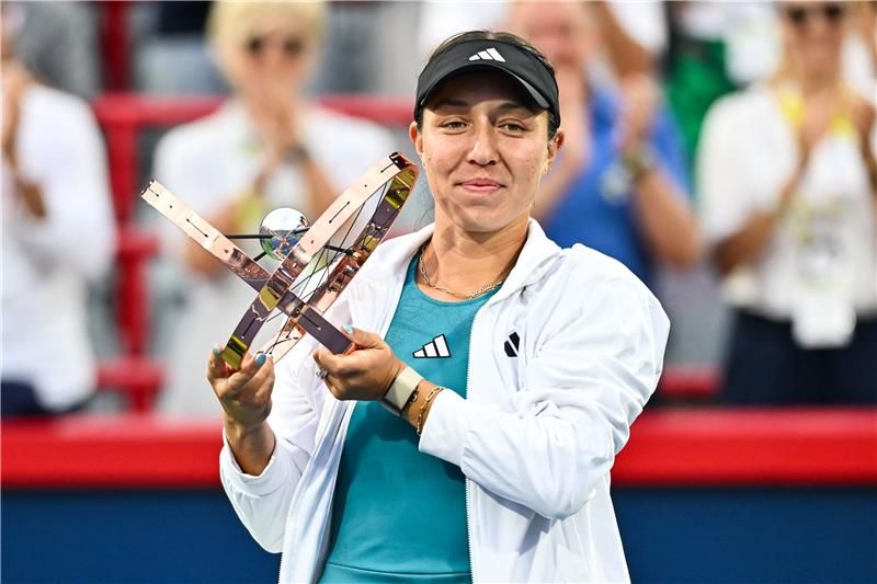 جيسيكا بيجولا