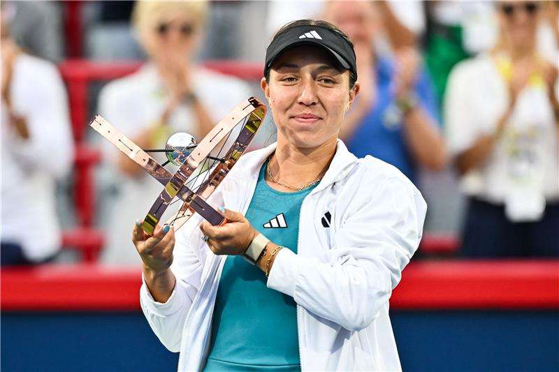 جيسيكا بيجولا