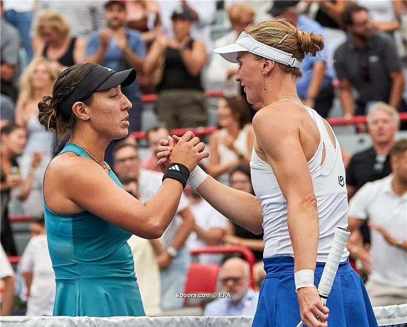 ?i=epa%2ftennis%2f2023-08%2f2023-08-13-10799233_epa