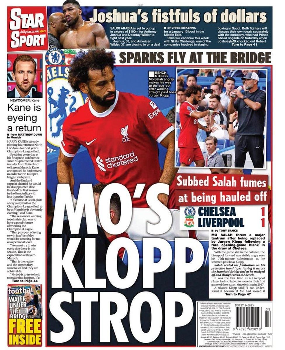 _130789950_dailystar