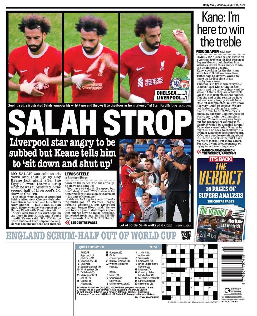 _130789952_dailymail