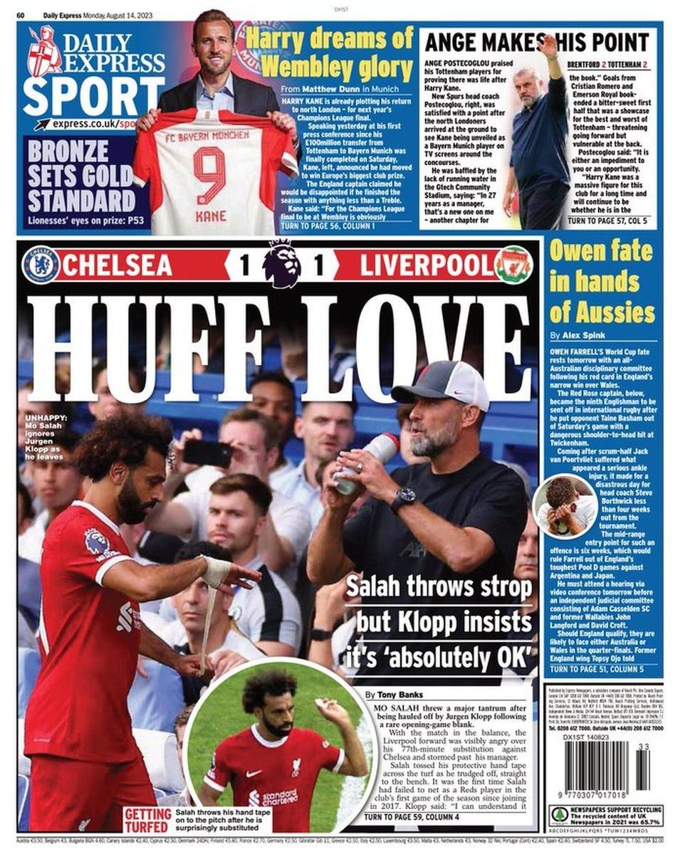 _130789963_dailyexpress