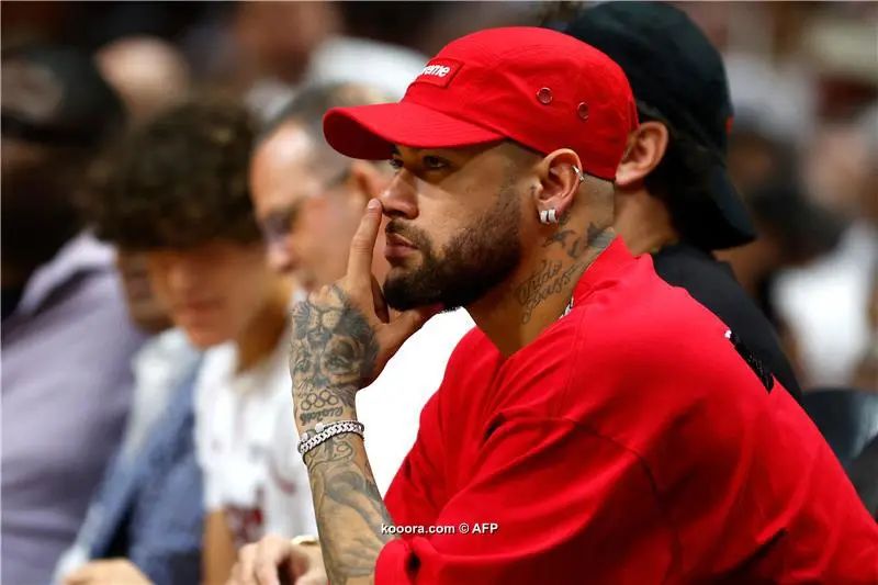 ?i=afp%2f20230610%2f20230610-1497293120_afp