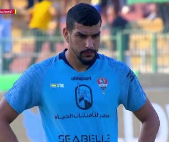 معاذ الحناوي