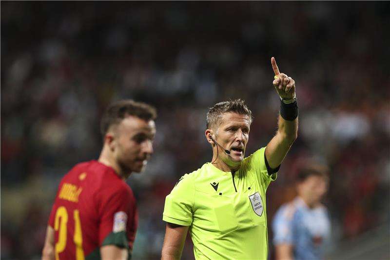 رادو بيترسكو