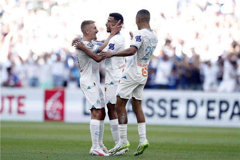 عز الدين أوناحي