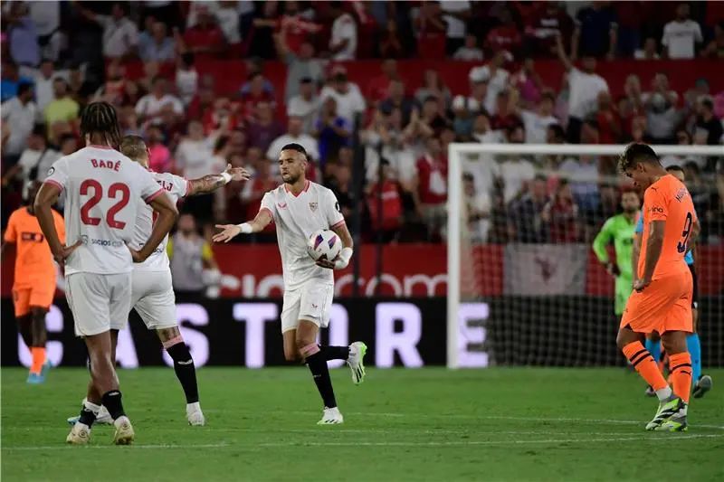 ?i=albums%2fmatches%2f2185892%2f20230811-afp_33qz9qw_afp