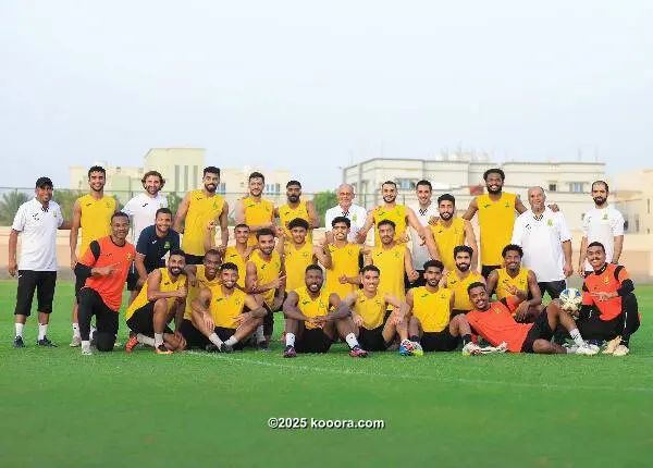 ?i=corr%2f468%2fkoo_468413