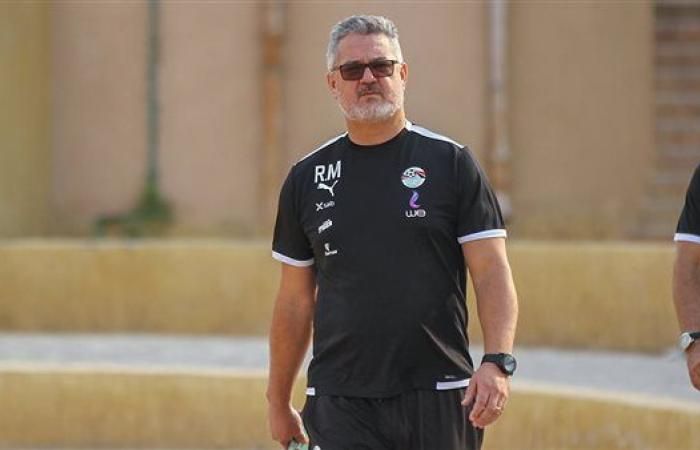 روجيريو ميكالي