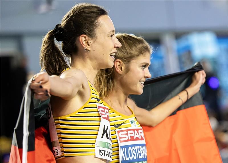 كونستانتسه كلوسترهالفن