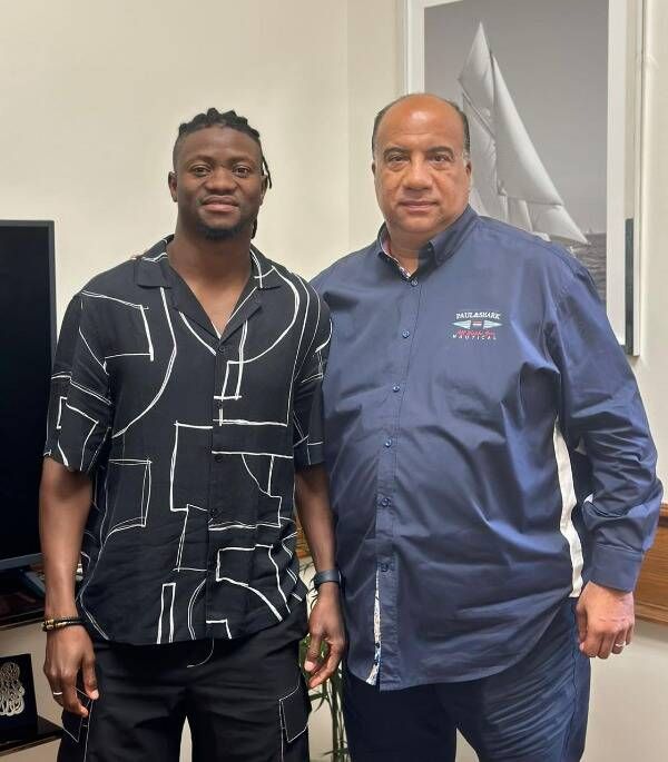 واتارا سواليو