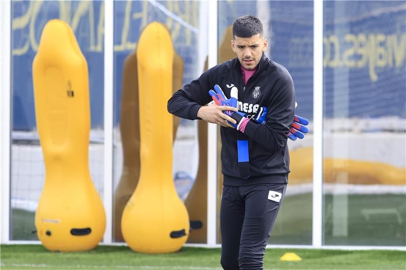 جيرونيمو رولي