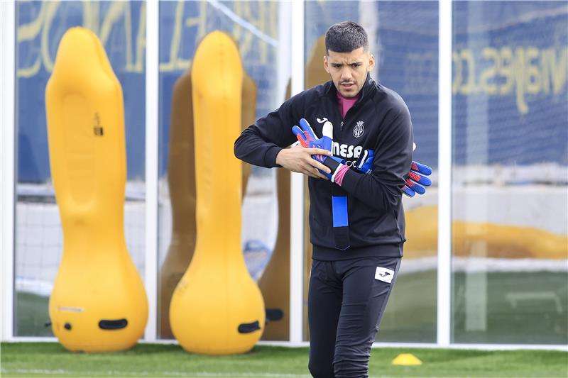 جيرونيمو رولي