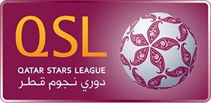 دوري نجوم قطر