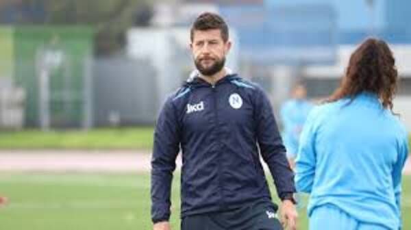 ديمتري ليبوف