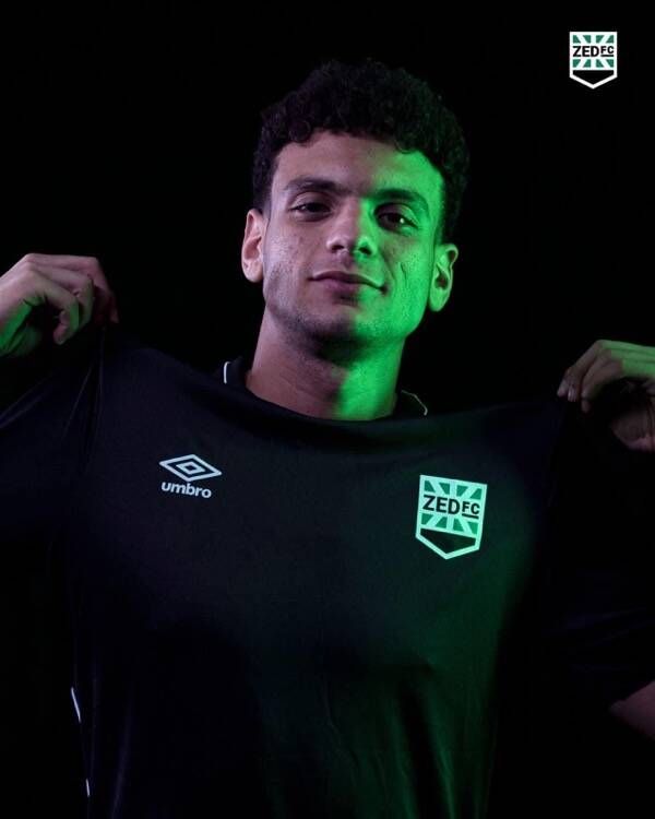 إسلام عبد الإله