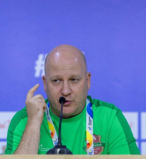 ماركو نيكوليتش