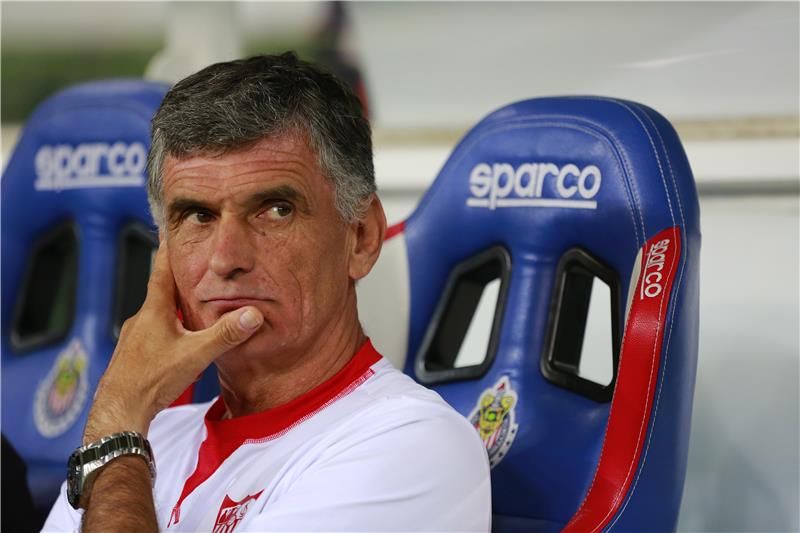 مينديليبار