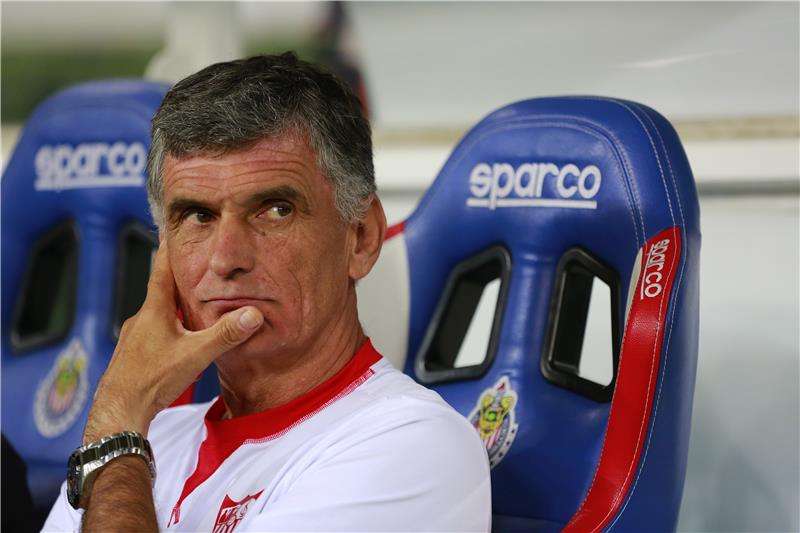 مينديليبار