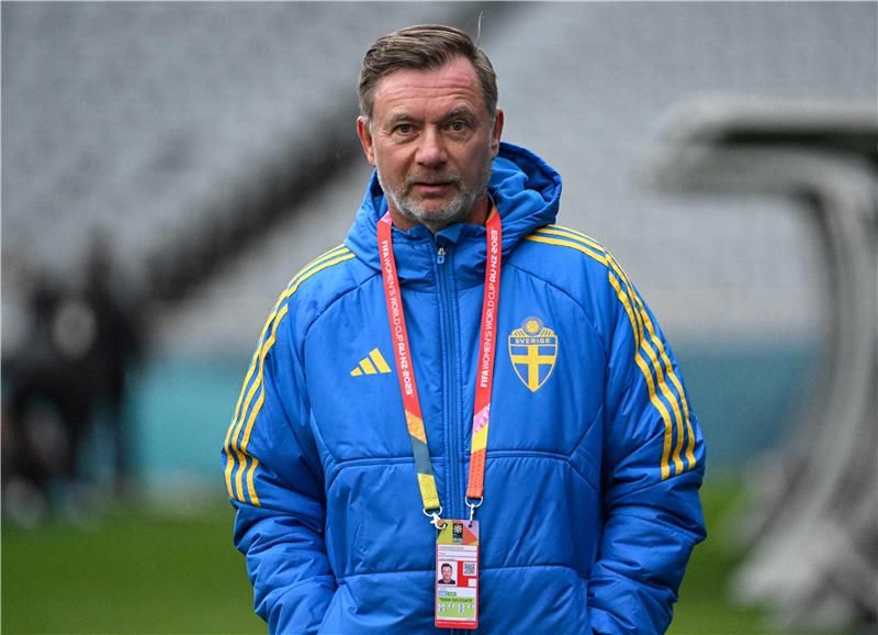 بيتر جيرهاردسون