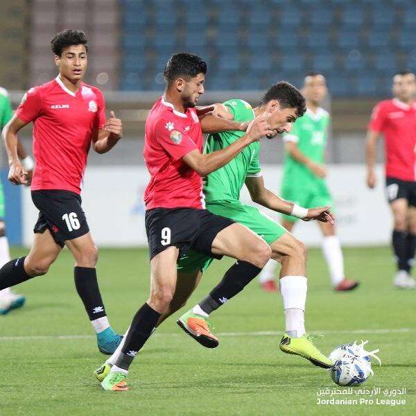 من مباريات الكأس "ارشيفية"