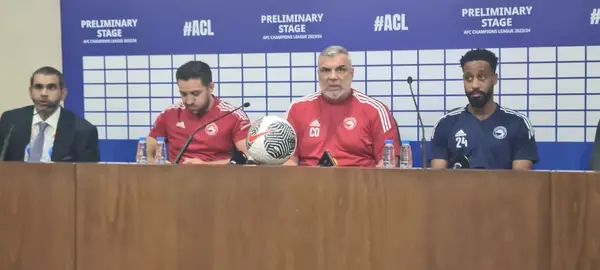 أولاريو كوزمين