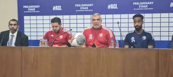 أولاريو كوزمين