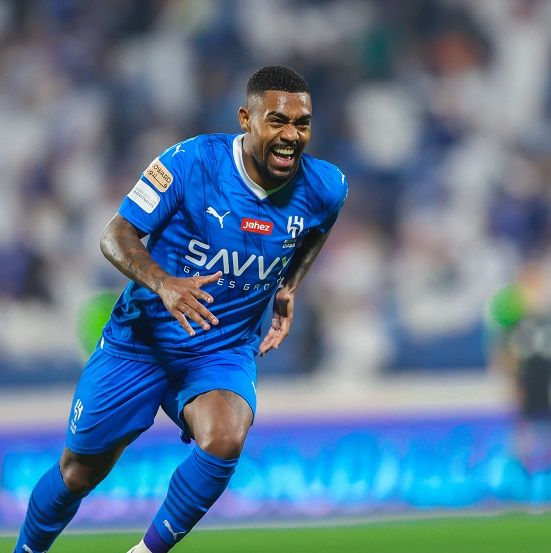 hilal%20malcom2