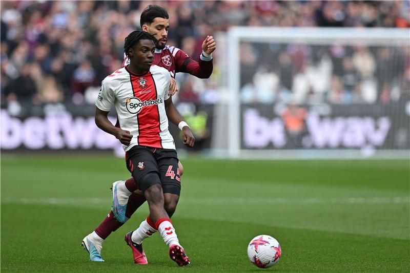 روميو لافيا