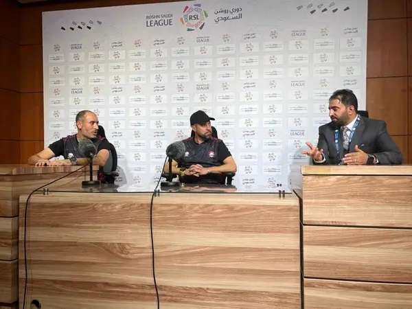 إيجور جوفيتشفتش