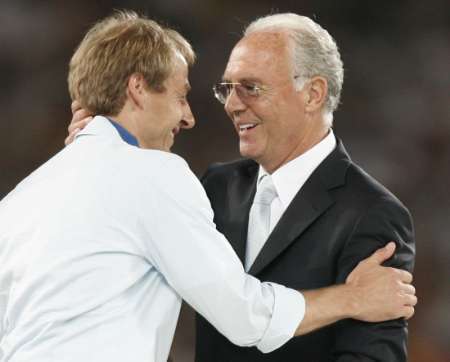 2006-07-08t212728z_01_wcvp15_rtridsp_2_sport-soccer-world