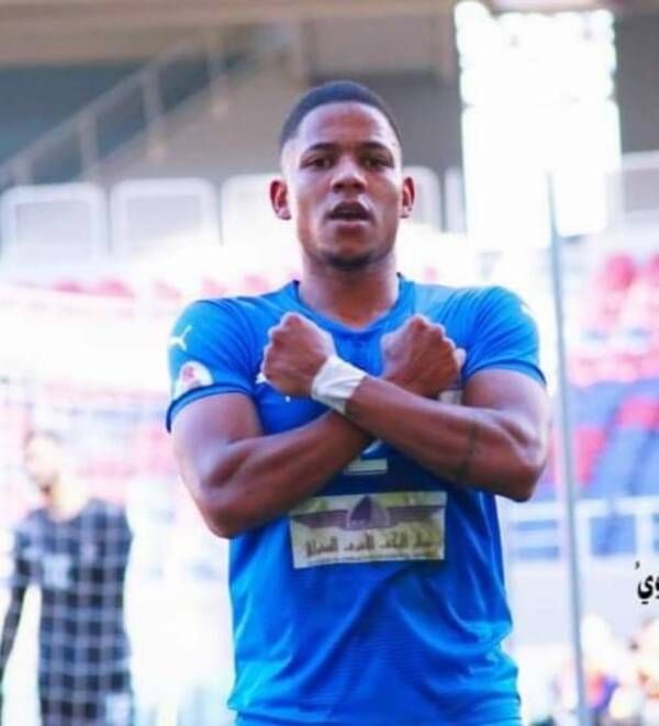 فرانك أرهين