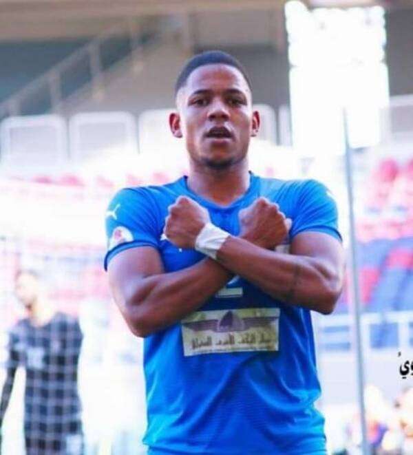 فرانك أرهين