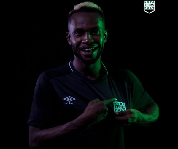 بيتر موتوموسي