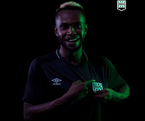 بيتر موتوموسي