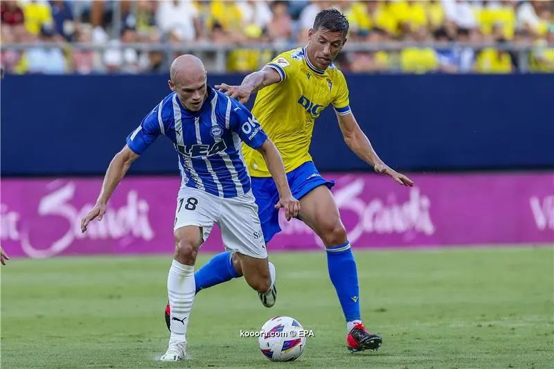 ?i=epa%2fsoccer%2f2023-08%2f2023-08-14%2f2023-08-14-10800282_epa