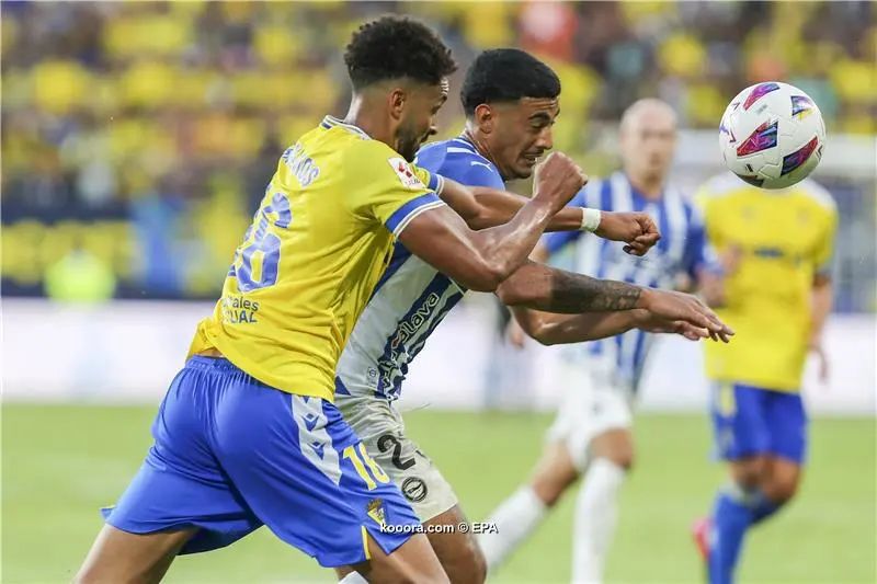 ?i=epa%2fsoccer%2f2023-08%2f2023-08-14%2f2023-08-14-10800329_epa