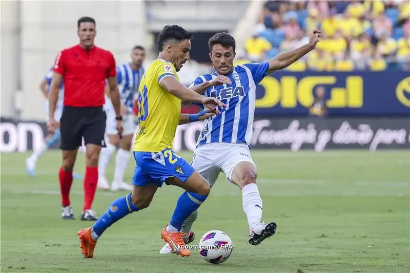 ?i=epa%2fsoccer%2f2023-08%2f2023-08-14%2f2023-08-14-10800261_epa