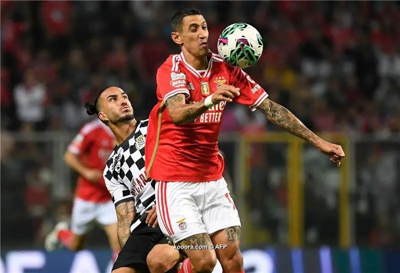 ?i=afp%2f20230814%2f20230814-afp_33r86z3_afp