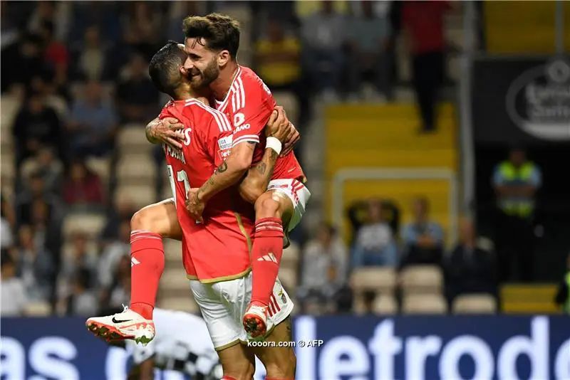 ?i=afp%2f20230814%2f20230814-afp_33r89xe_afp