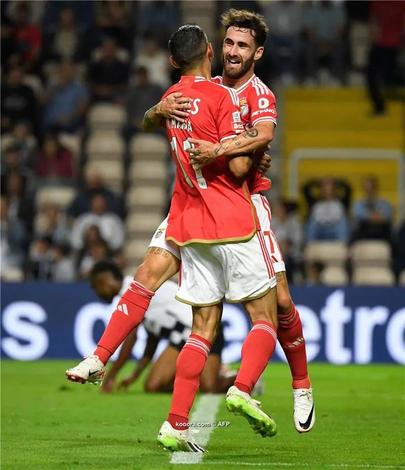 ?i=afp%2f20230814%2f20230814-afp_33r89xc_afp