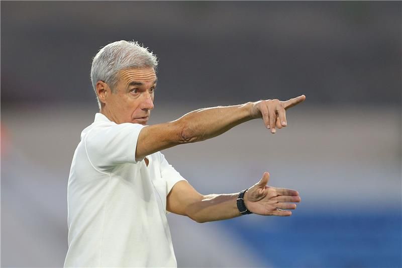 لويس كاسترو