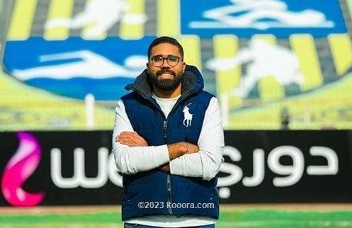 أحمد هاشم