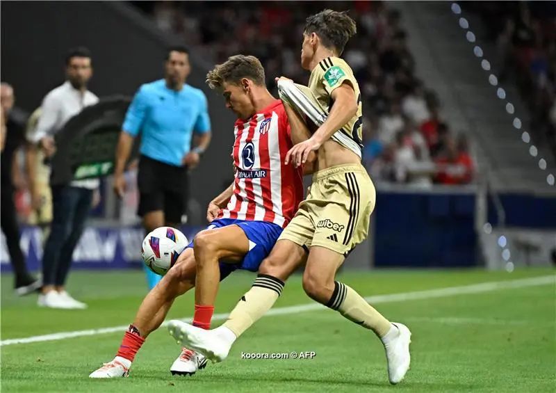 ?i=afp%2f20230814%2f20230814-afp_33r92cz_afp