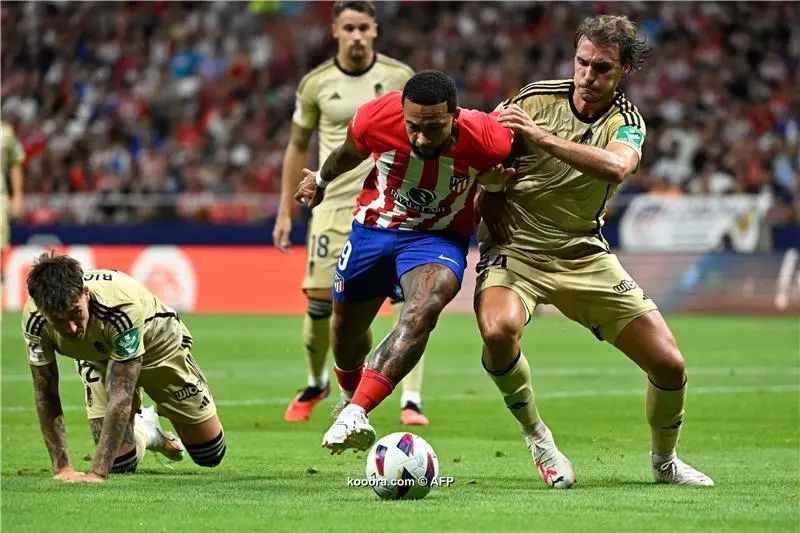 ?i=afp%2f20230814%2f20230814-afp_33r92dd_afp