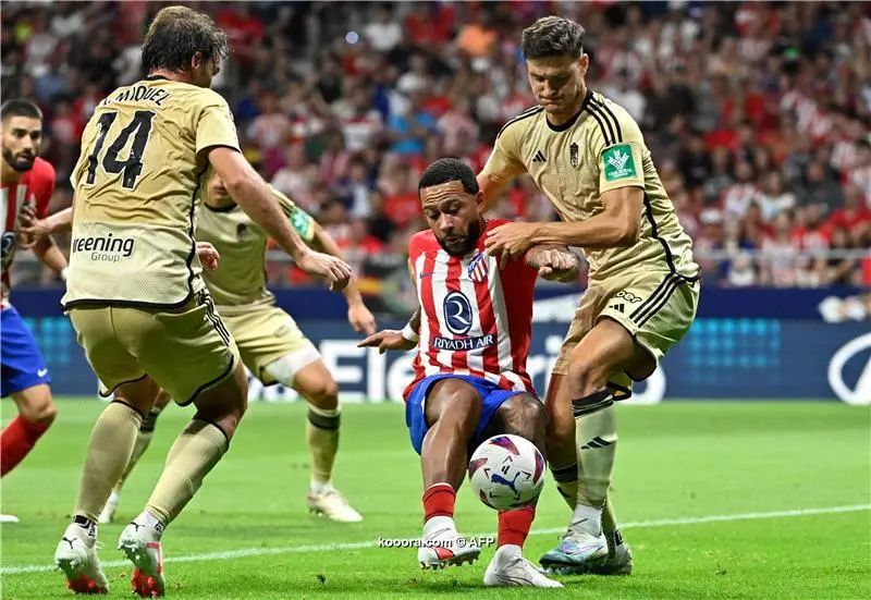 ?i=afp%2f20230814%2f20230814-afp_33r92dg_afp