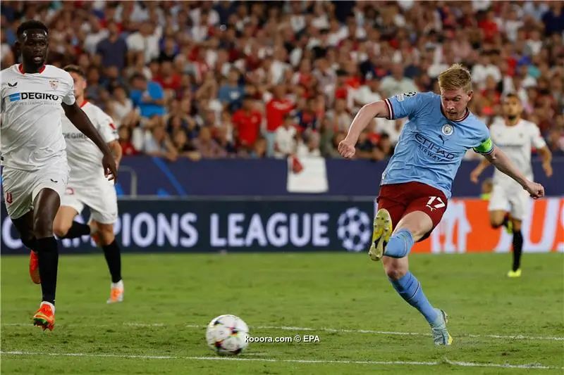 ?i=albums%2fmatches%2f2728477%2f2022-09-06-10165445_epa