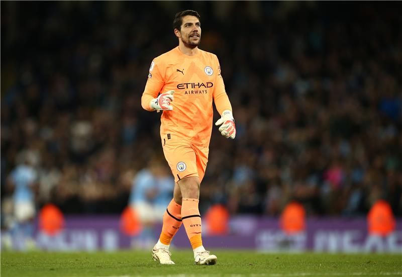 ستيفان أورتيجا